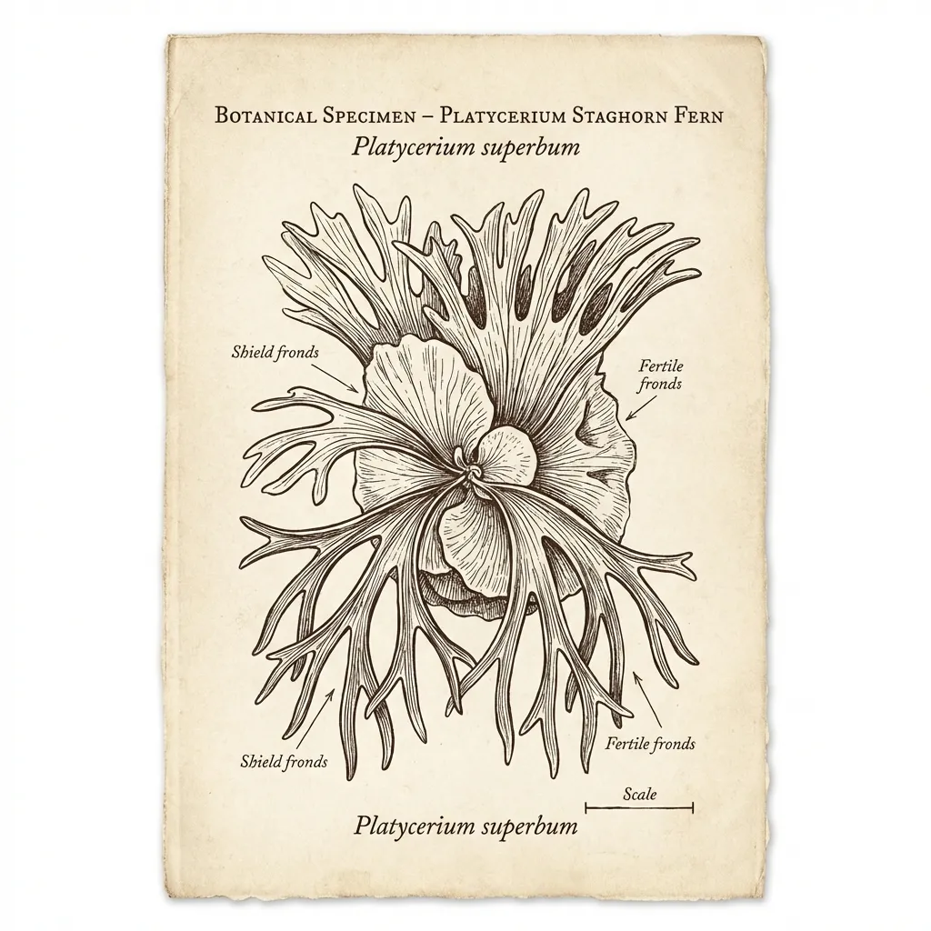 Illuminating Growth: A Guide to Light