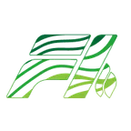 FL logo