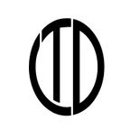 Potato logo