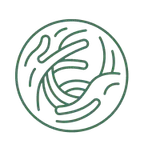 Awaves logo