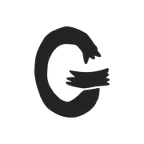 BigHead logo