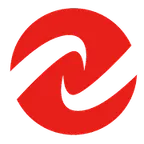 Newff logo