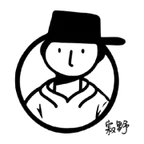 Jiye logo
