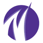 Za Dou Studio logo