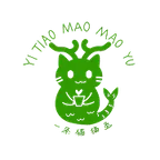 OneCatfish logo