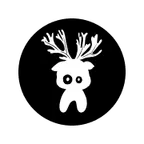 ClearAutumn13 logo