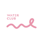 WATER CLUB logo