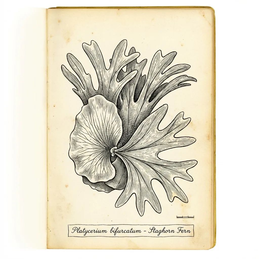 The Art of Mounting: A Beginner's Guide