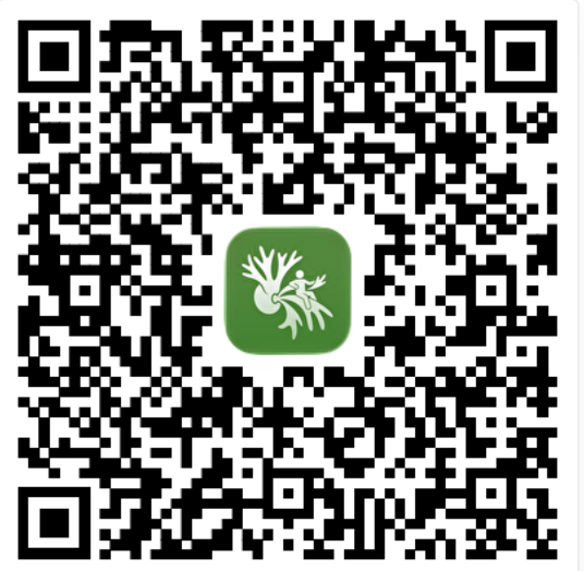 Download QR Code