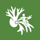 Fern
