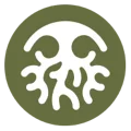 DuoDuoFern