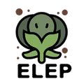 ELEP