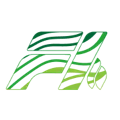 FL
