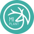 MiPlant