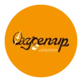 OxygenUp