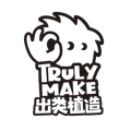 TrulyMake