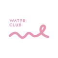 WaterClub