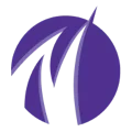 ZaDou